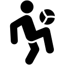 邬女韶